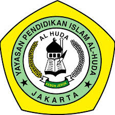 Logo SMK N 2 Purbalingga